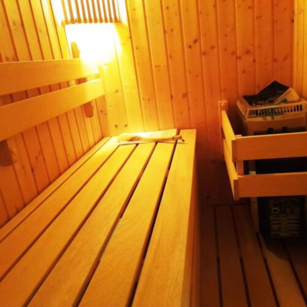 Matra Wellness Vendeghaz Otel Parádsasvár Dış mekan fotoğraf