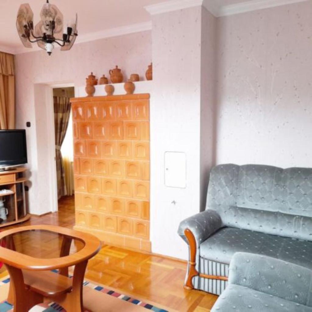 Matra Wellness Vendeghaz Otel Parádsasvár Dış mekan fotoğraf
